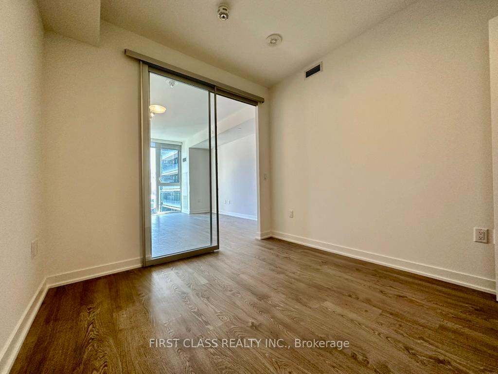 Photo 24 of Unit 3706, 357 King Street W, Toronto, Waterfront Communities — HOMEH