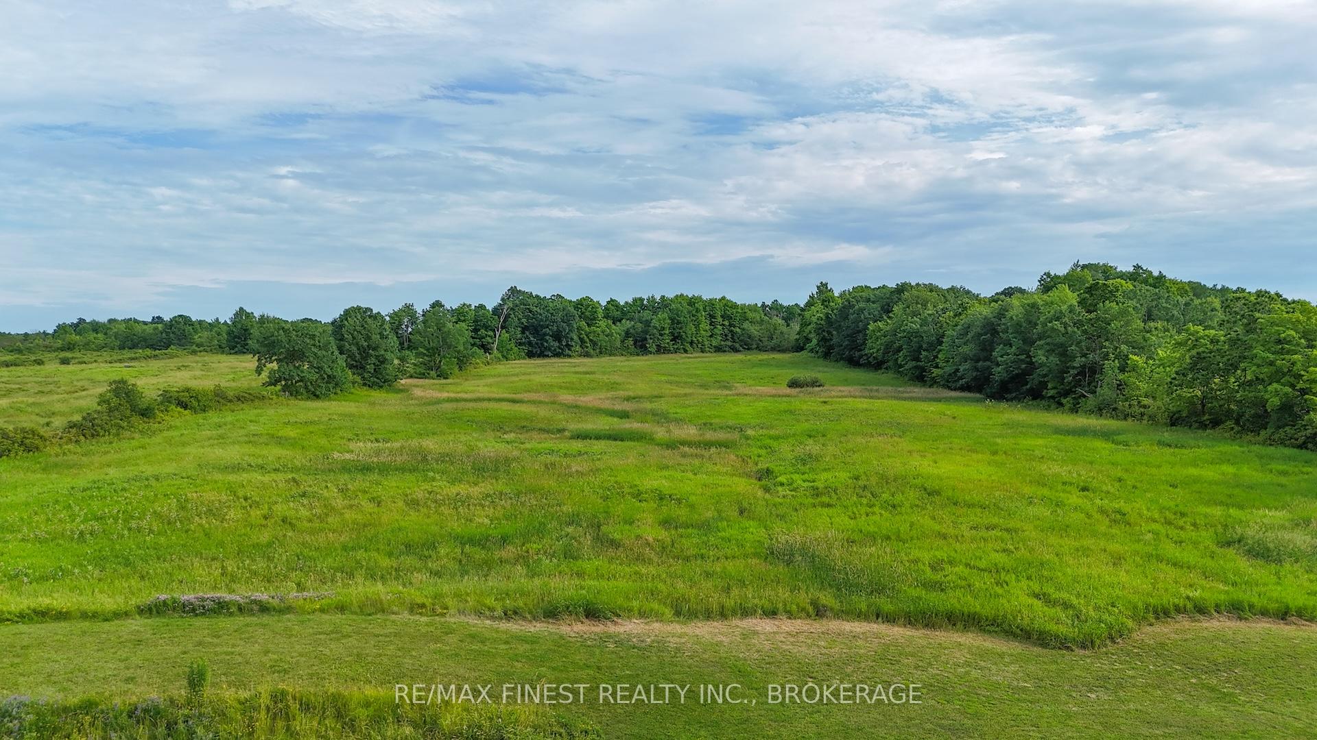 Photo 40 of 2853 Highway 15, Kingston, City North of 401 — HOMEH