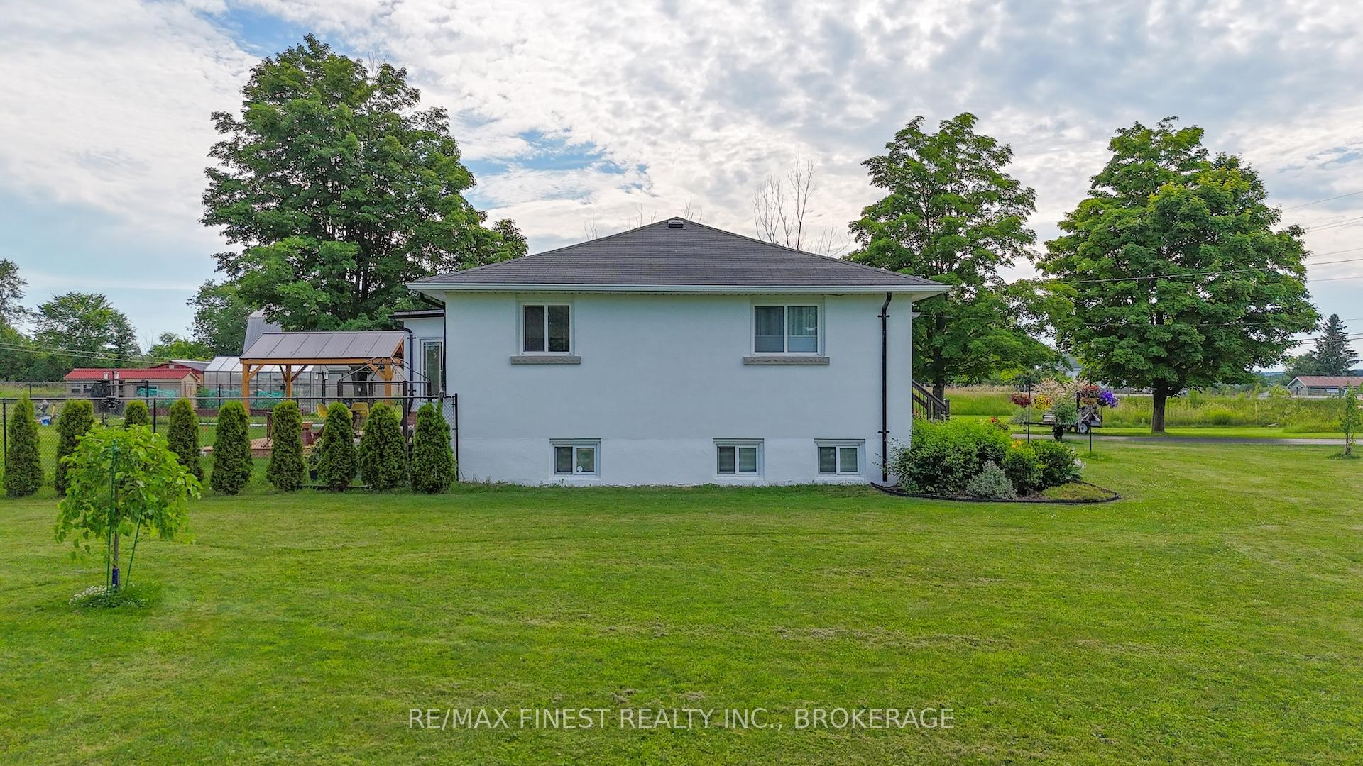 Photo 6 of 2853 Highway 15, Kingston, City North of 401 — HOMEH