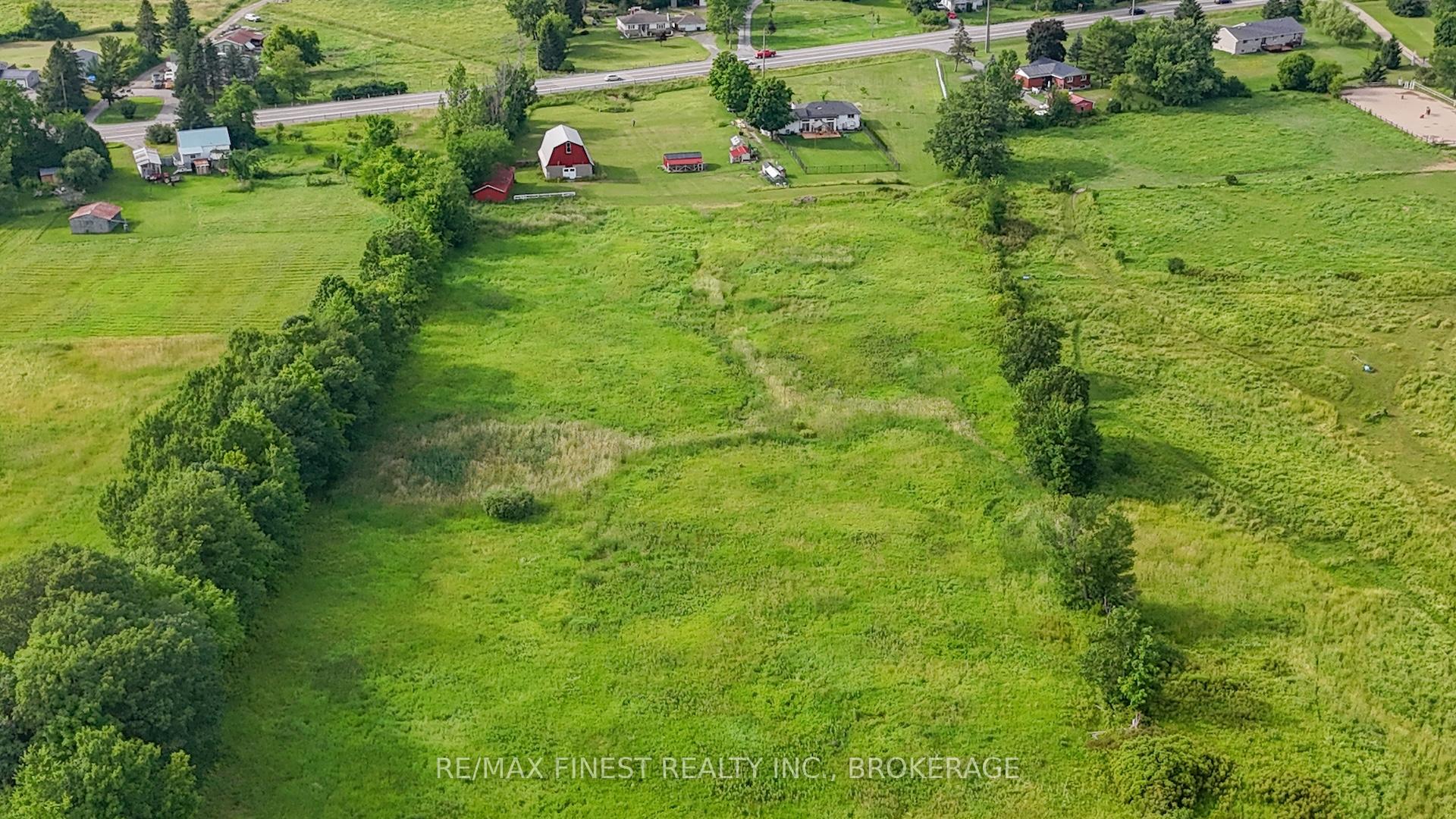 Photo 19 of 2853 Highway 15, Kingston, City North of 401 — HOMEH