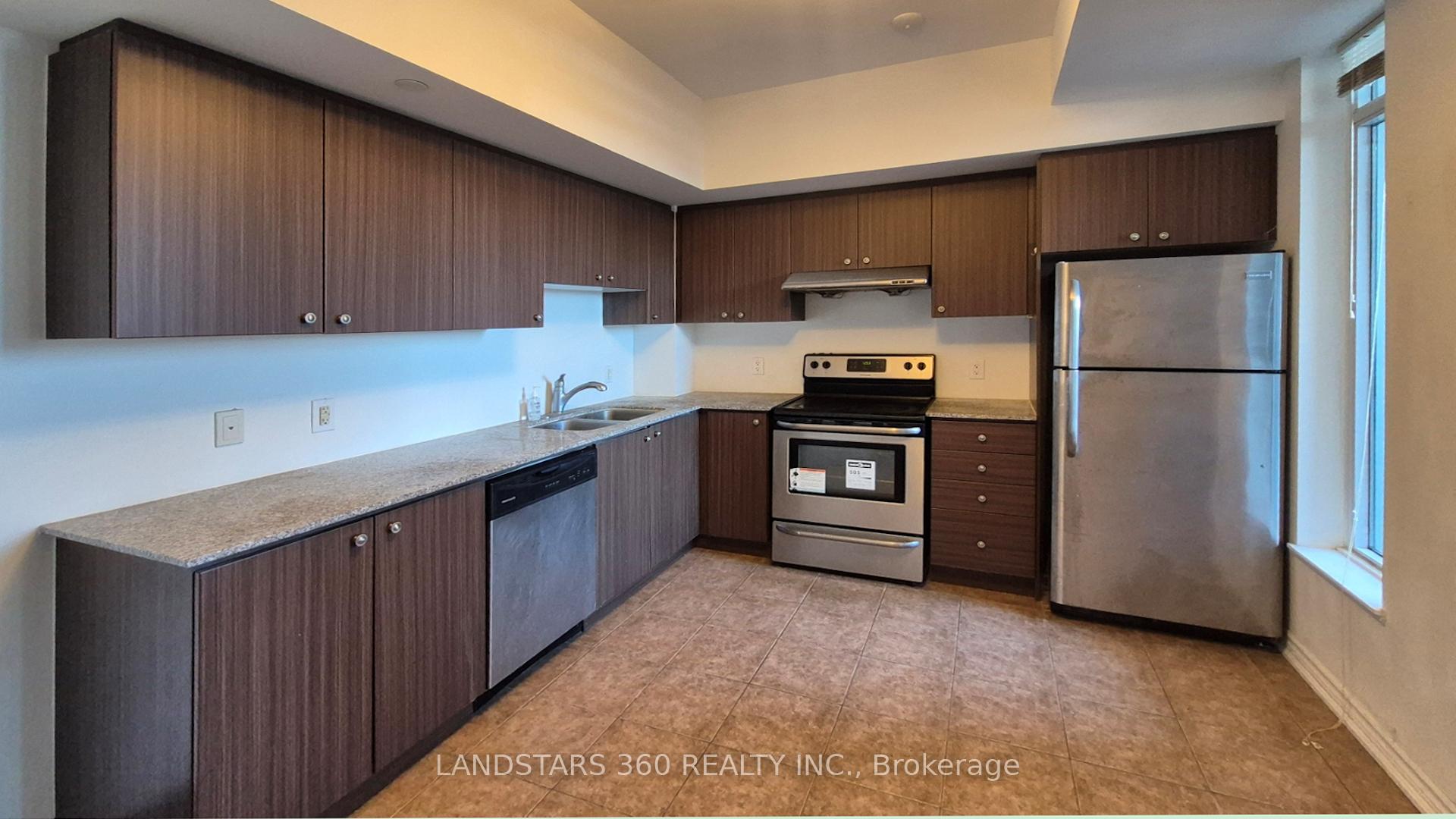 Photo 3 of Unit 201, 8323 Kennedy Road, Markham, Village Green-South Unionville — HOMEH