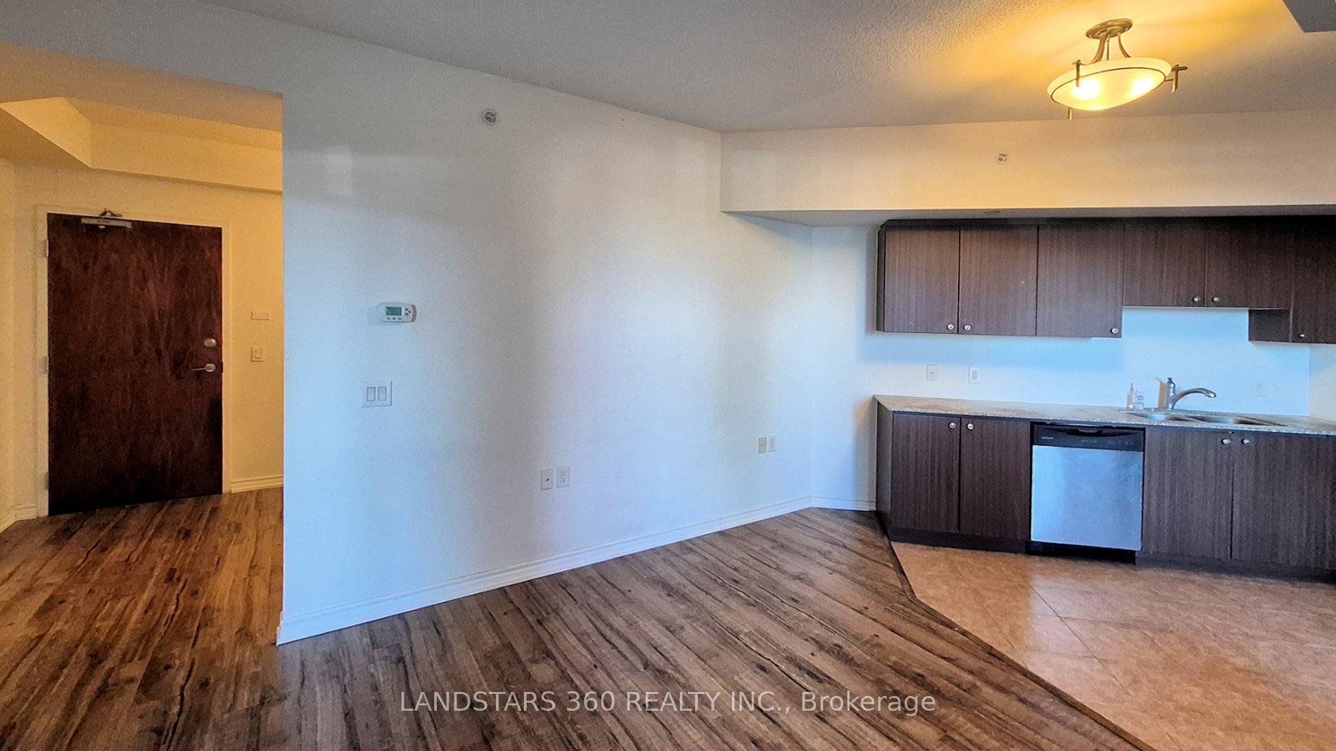 Photo 4 of Unit 201, 8323 Kennedy Road, Markham, Village Green-South Unionville — HOMEH