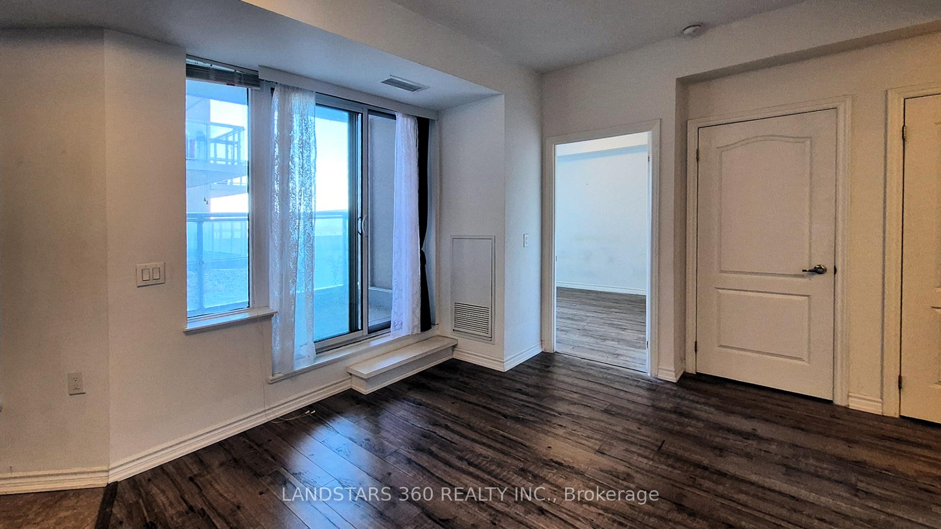 Photo 5 of Unit 201, 8323 Kennedy Road, Markham, Village Green-South Unionville — HOMEH