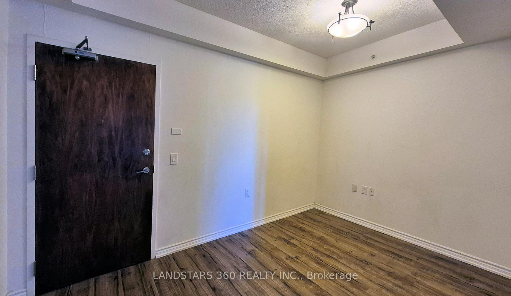 Photo 6 of Unit 201, 8323 Kennedy Road, Markham, Village Green-South Unionville — HOMEH