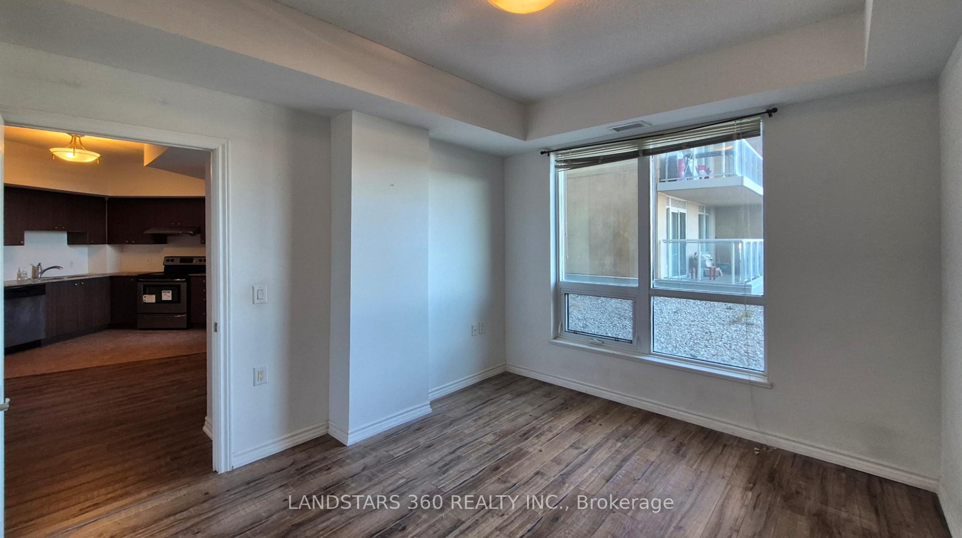 Photo 7 of Unit 201, 8323 Kennedy Road, Markham, Village Green-South Unionville — HOMEH