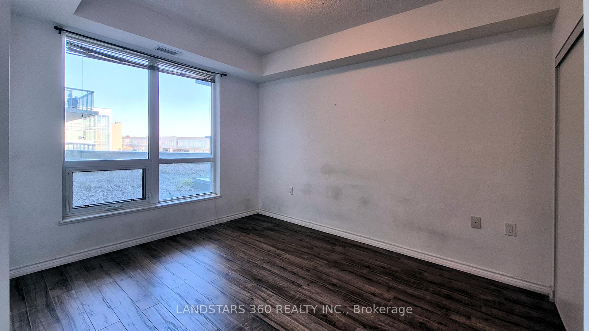 Photo 8 of Unit 201, 8323 Kennedy Road, Markham, Village Green-South Unionville — HOMEH