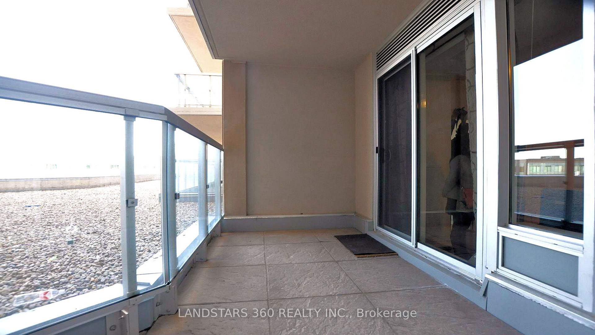 Photo 10 of Unit 201, 8323 Kennedy Road, Markham, Village Green-South Unionville — HOMEH