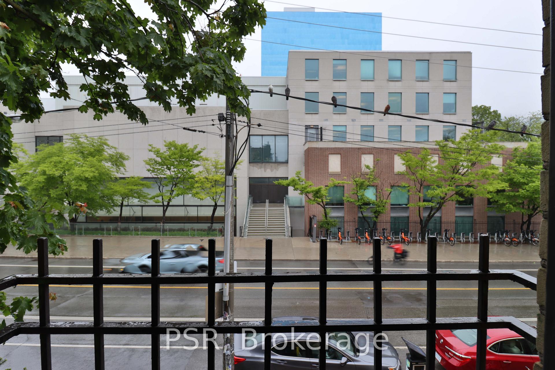 Photo 9 of Unit 3, 104 Beverley Street, Toronto, Kensington-Chinatown — HOMEH