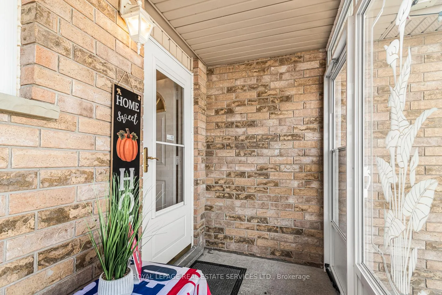 Photo 37 of 59 Deerpath Drive, Guelph, Willow West/Sugarbush/West Acres — HOMEH
