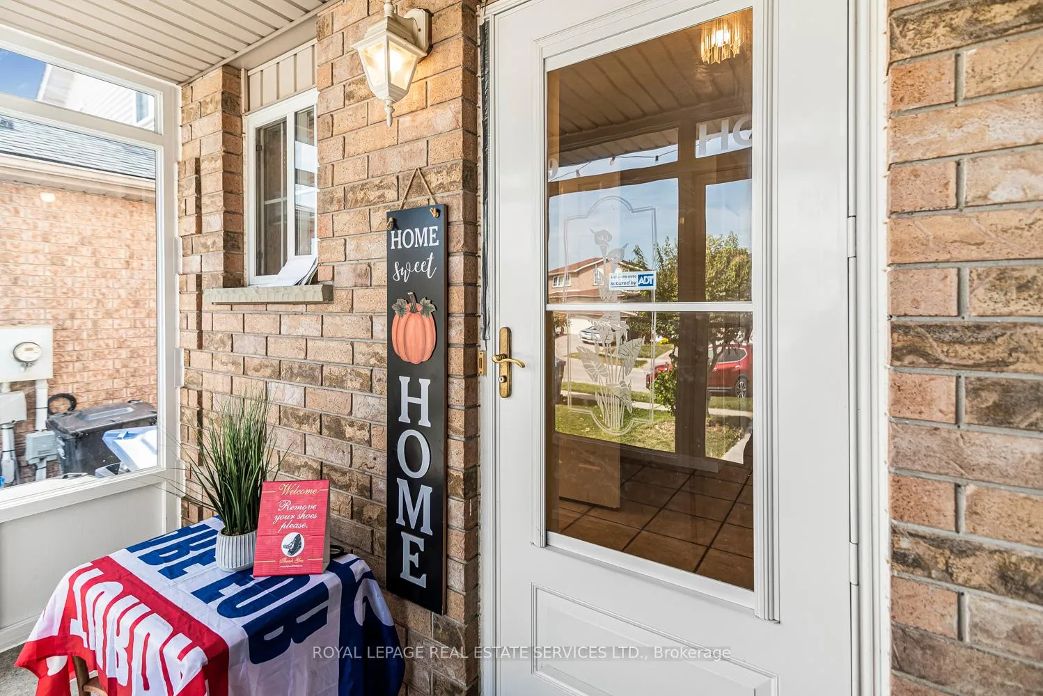 Photo 43 of 59 Deerpath Drive, Guelph, Willow West/Sugarbush/West Acres — HOMEH