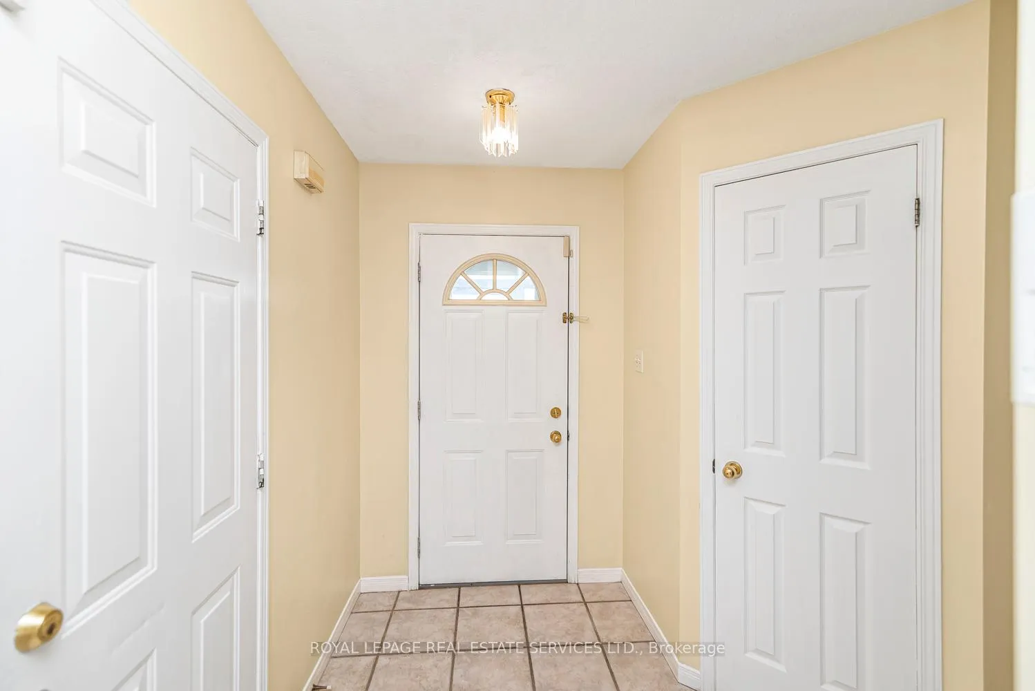 Photo 50 of 59 Deerpath Drive, Guelph, Willow West/Sugarbush/West Acres — HOMEH