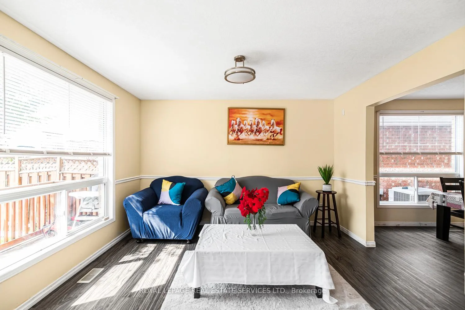Photo 55 of 59 Deerpath Drive, Guelph, Willow West/Sugarbush/West Acres — HOMEH