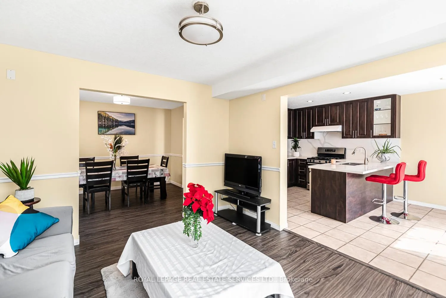 Photo 62 of 59 Deerpath Drive, Guelph, Willow West/Sugarbush/West Acres — HOMEH