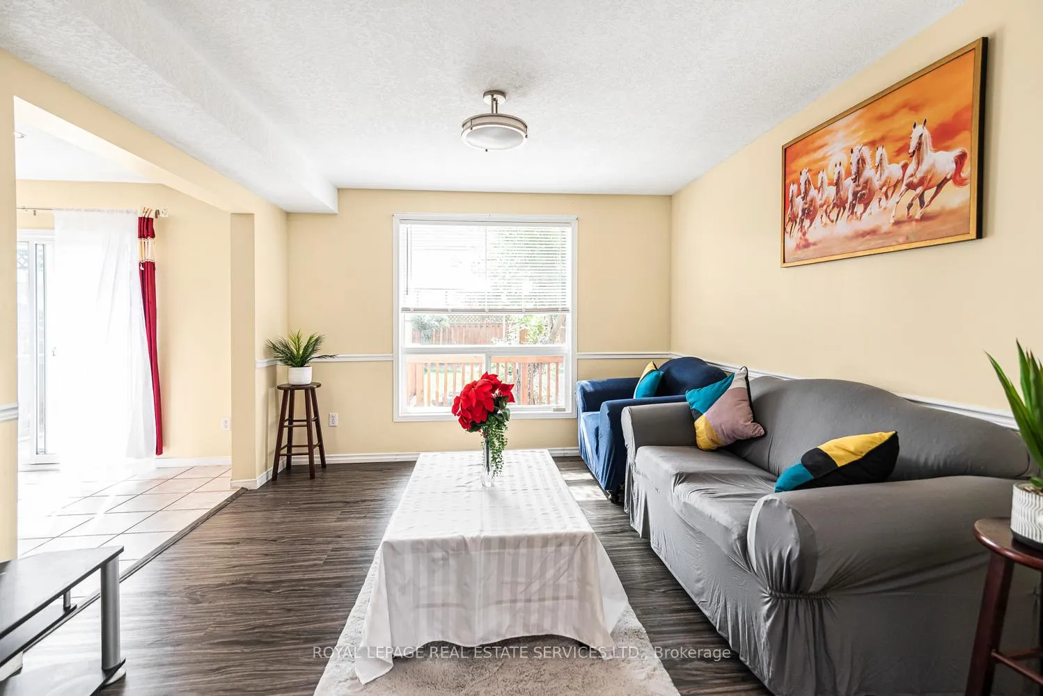 Photo 72 of 59 Deerpath Drive, Guelph, Willow West/Sugarbush/West Acres — HOMEH