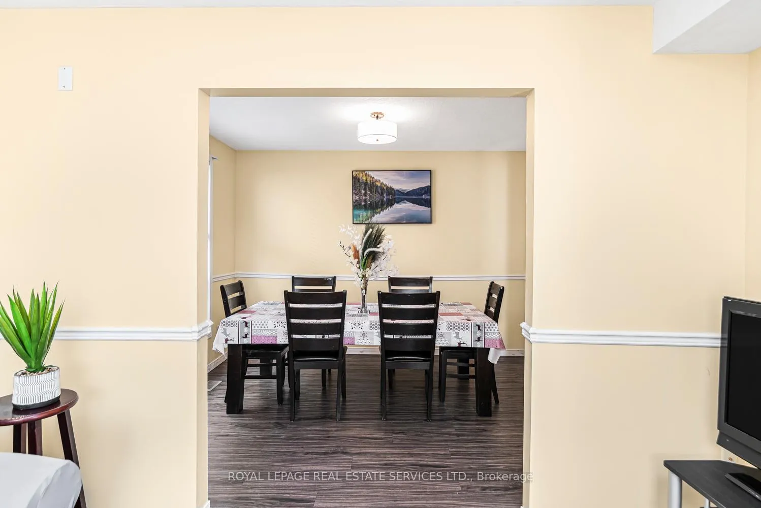 Photo 78 of 59 Deerpath Drive, Guelph, Willow West/Sugarbush/West Acres — HOMEH