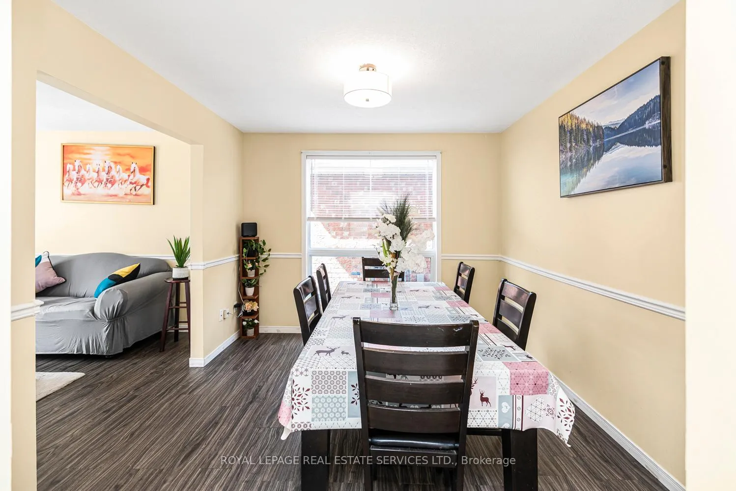Photo 82 of 59 Deerpath Drive, Guelph, Willow West/Sugarbush/West Acres — HOMEH
