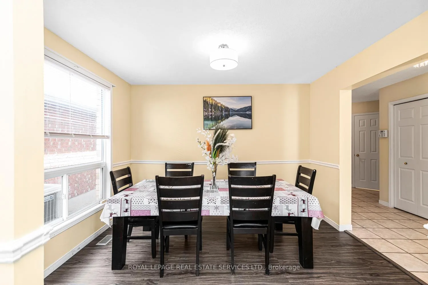 Photo 88 of 59 Deerpath Drive, Guelph, Willow West/Sugarbush/West Acres — HOMEH