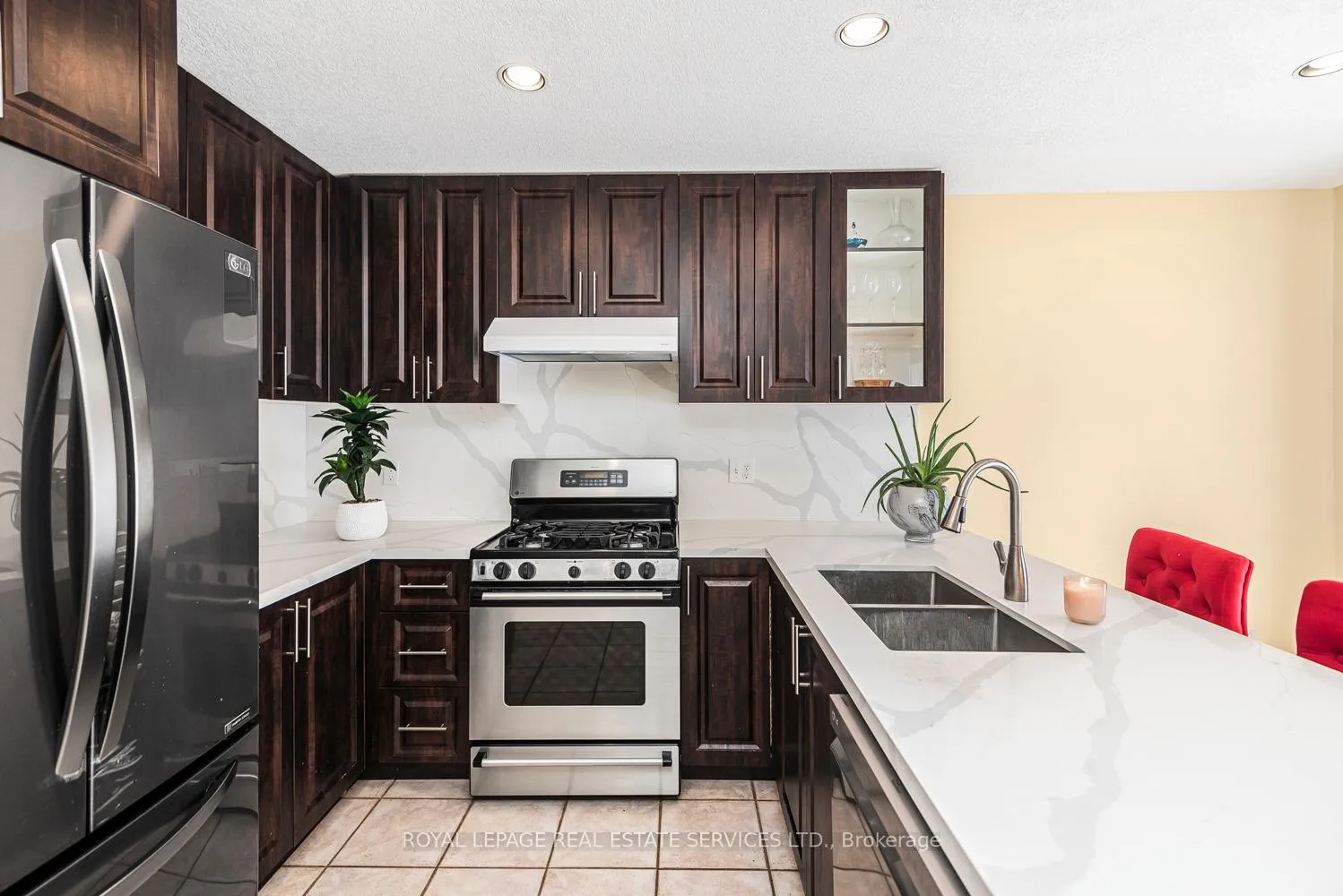 Photo 92 of 59 Deerpath Drive, Guelph, Willow West/Sugarbush/West Acres — HOMEH