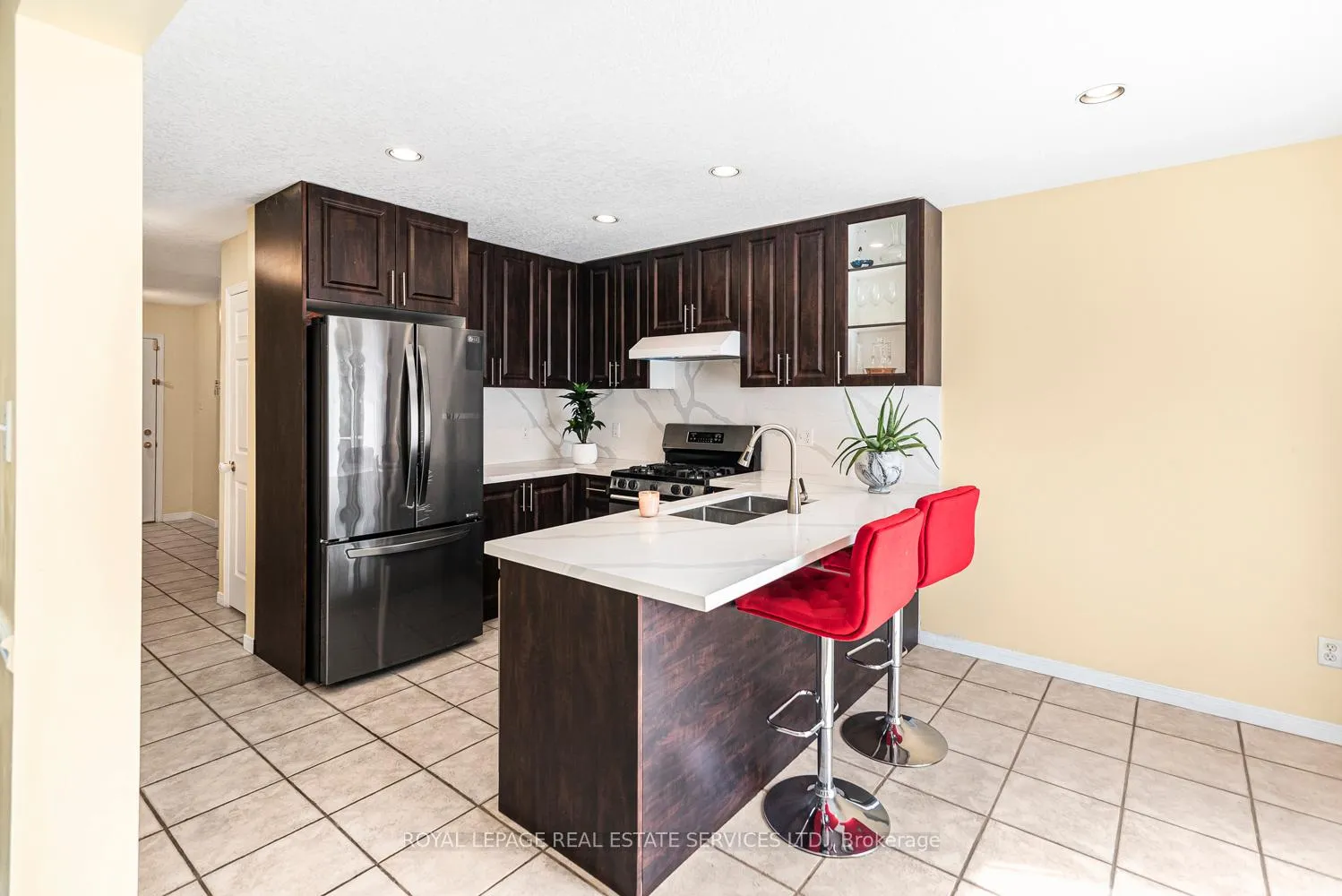 Photo 98 of 59 Deerpath Drive, Guelph, Willow West/Sugarbush/West Acres — HOMEH