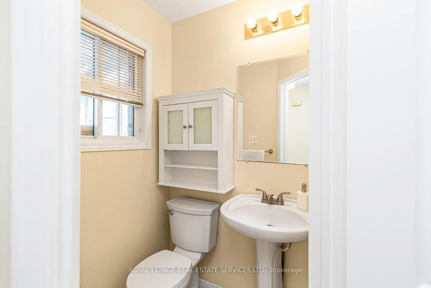 Photo 105 of 59 Deerpath Drive, Guelph, Willow West/Sugarbush/West Acres — HOMEH