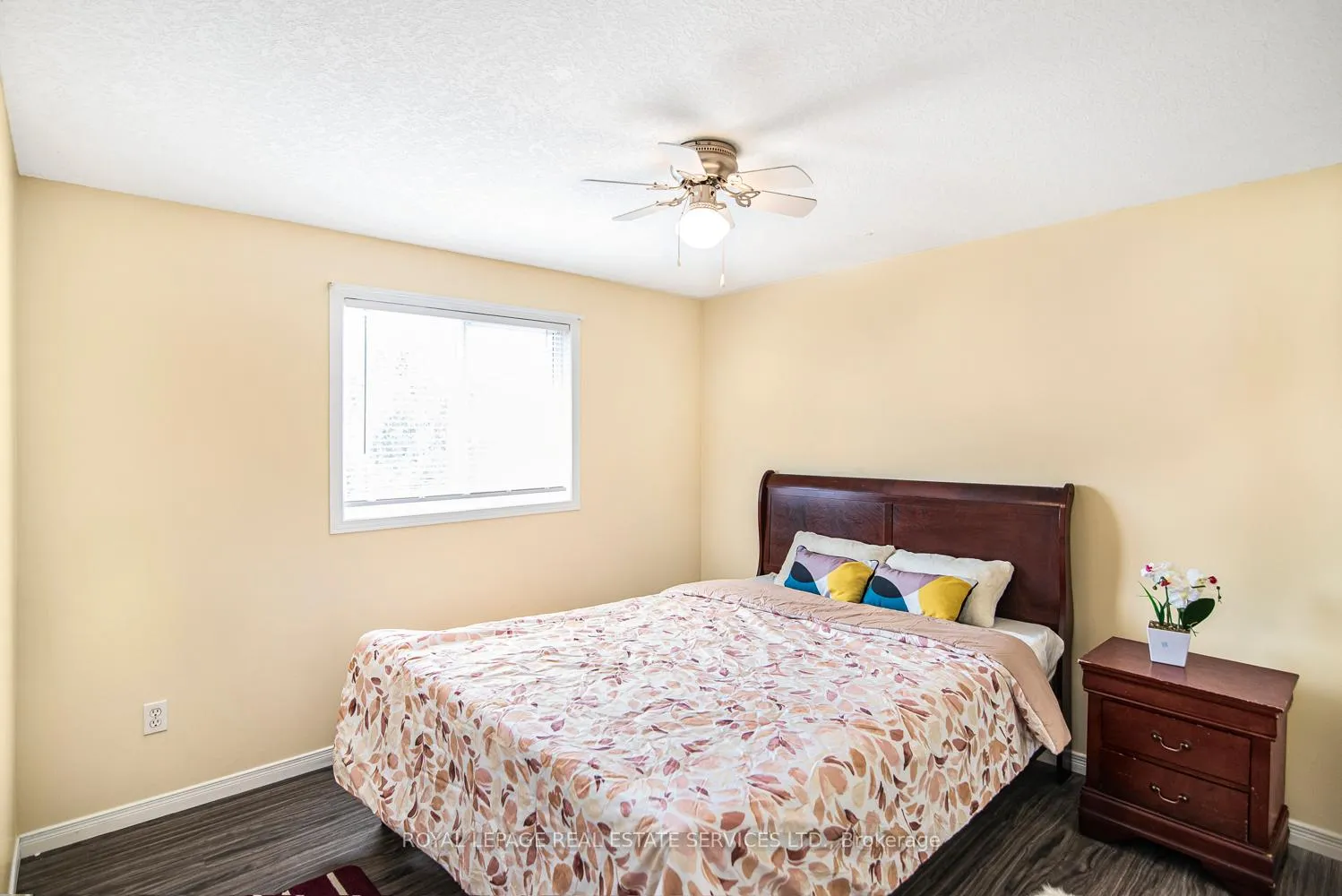 Photo 109 of 59 Deerpath Drive, Guelph, Willow West/Sugarbush/West Acres — HOMEH