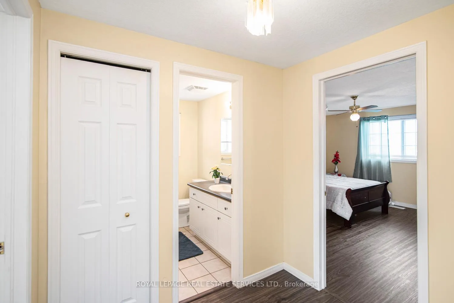Photo 117 of 59 Deerpath Drive, Guelph, Willow West/Sugarbush/West Acres — HOMEH