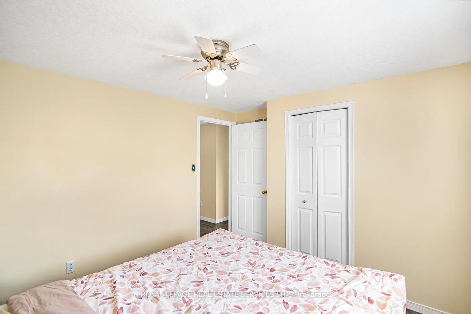 Photo 122 of 59 Deerpath Drive, Guelph, Willow West/Sugarbush/West Acres — HOMEH
