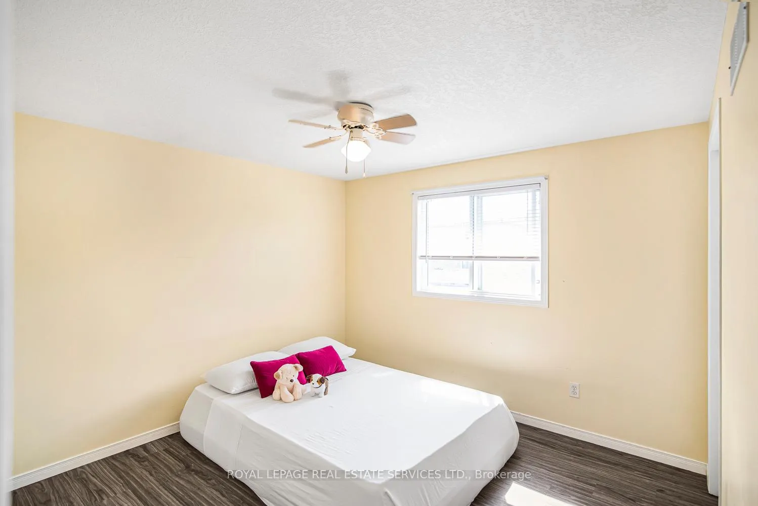 Photo 132 of 59 Deerpath Drive, Guelph, Willow West/Sugarbush/West Acres — HOMEH