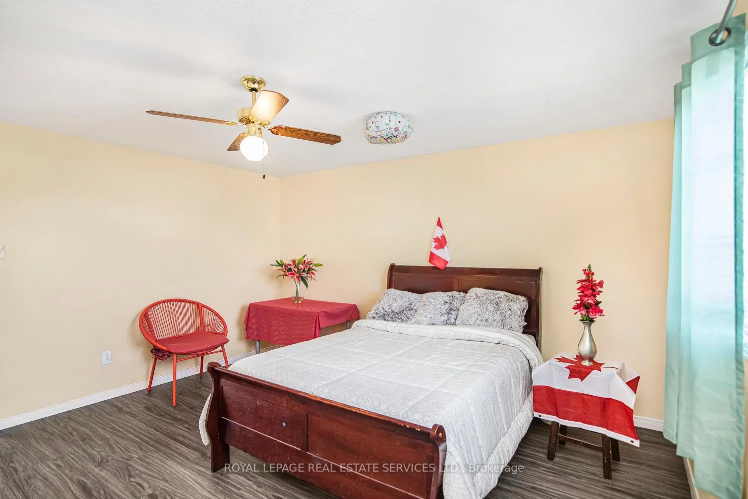 Photo 137 of 59 Deerpath Drive, Guelph, Willow West/Sugarbush/West Acres — HOMEH