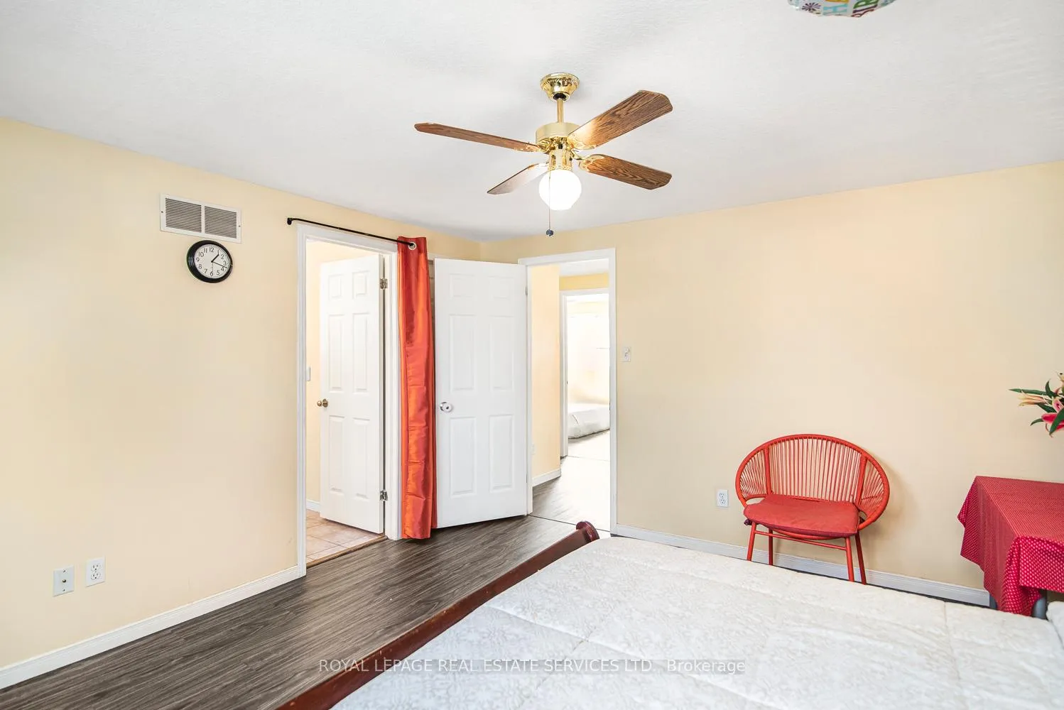 Photo 144 of 59 Deerpath Drive, Guelph, Willow West/Sugarbush/West Acres — HOMEH