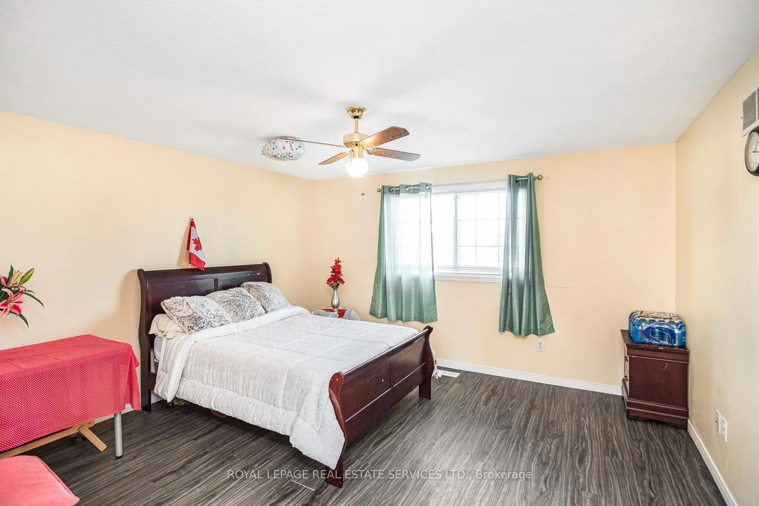 Photo 150 of 59 Deerpath Drive, Guelph, Willow West/Sugarbush/West Acres — HOMEH