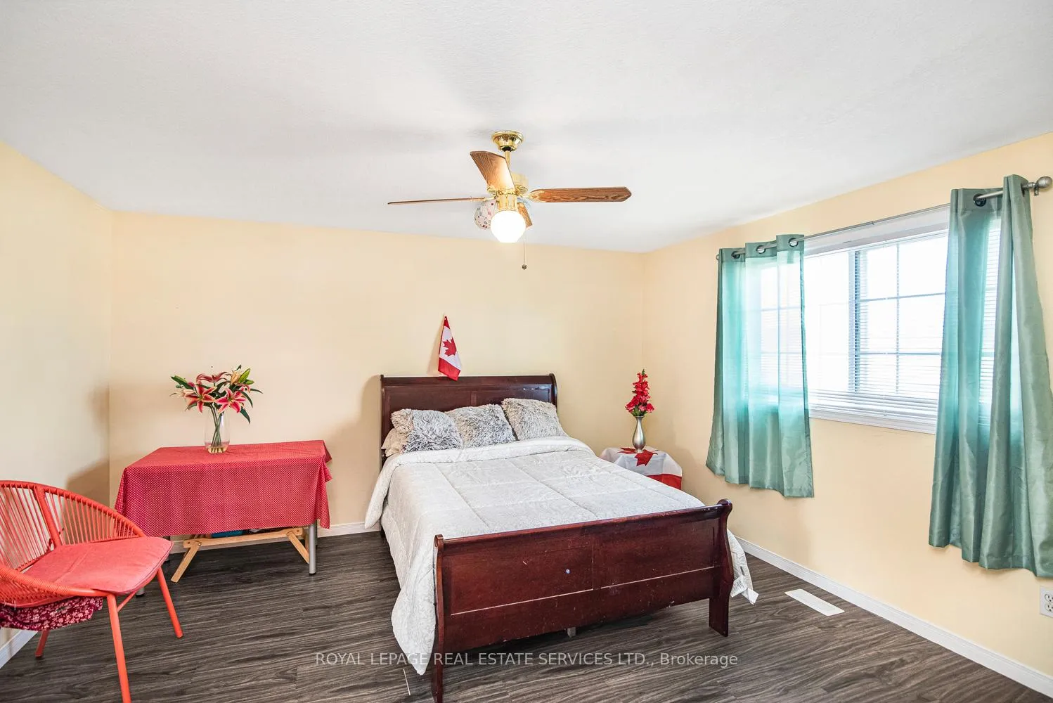 Photo 156 of 59 Deerpath Drive, Guelph, Willow West/Sugarbush/West Acres — HOMEH