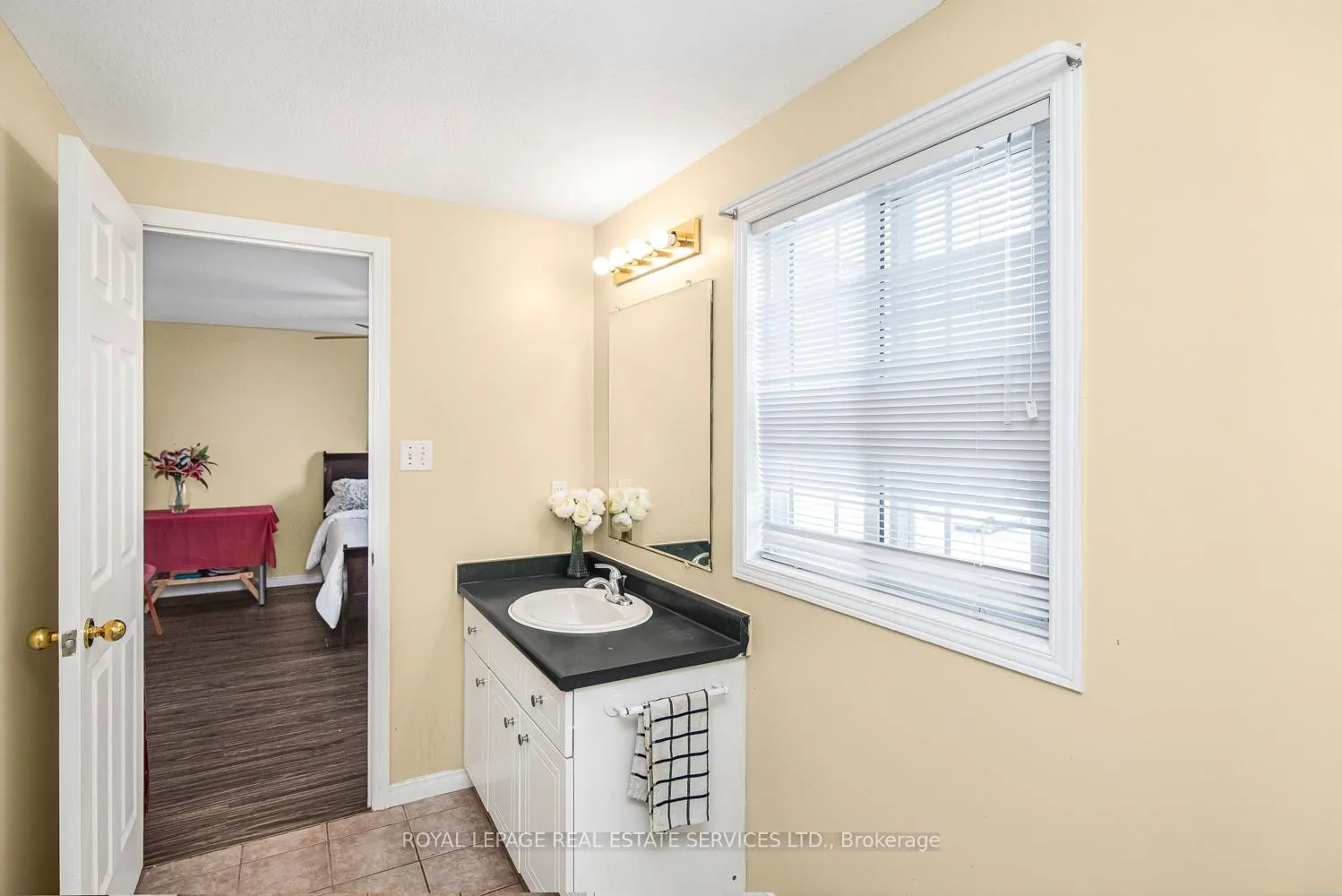 Photo 158 of 59 Deerpath Drive, Guelph, Willow West/Sugarbush/West Acres — HOMEH