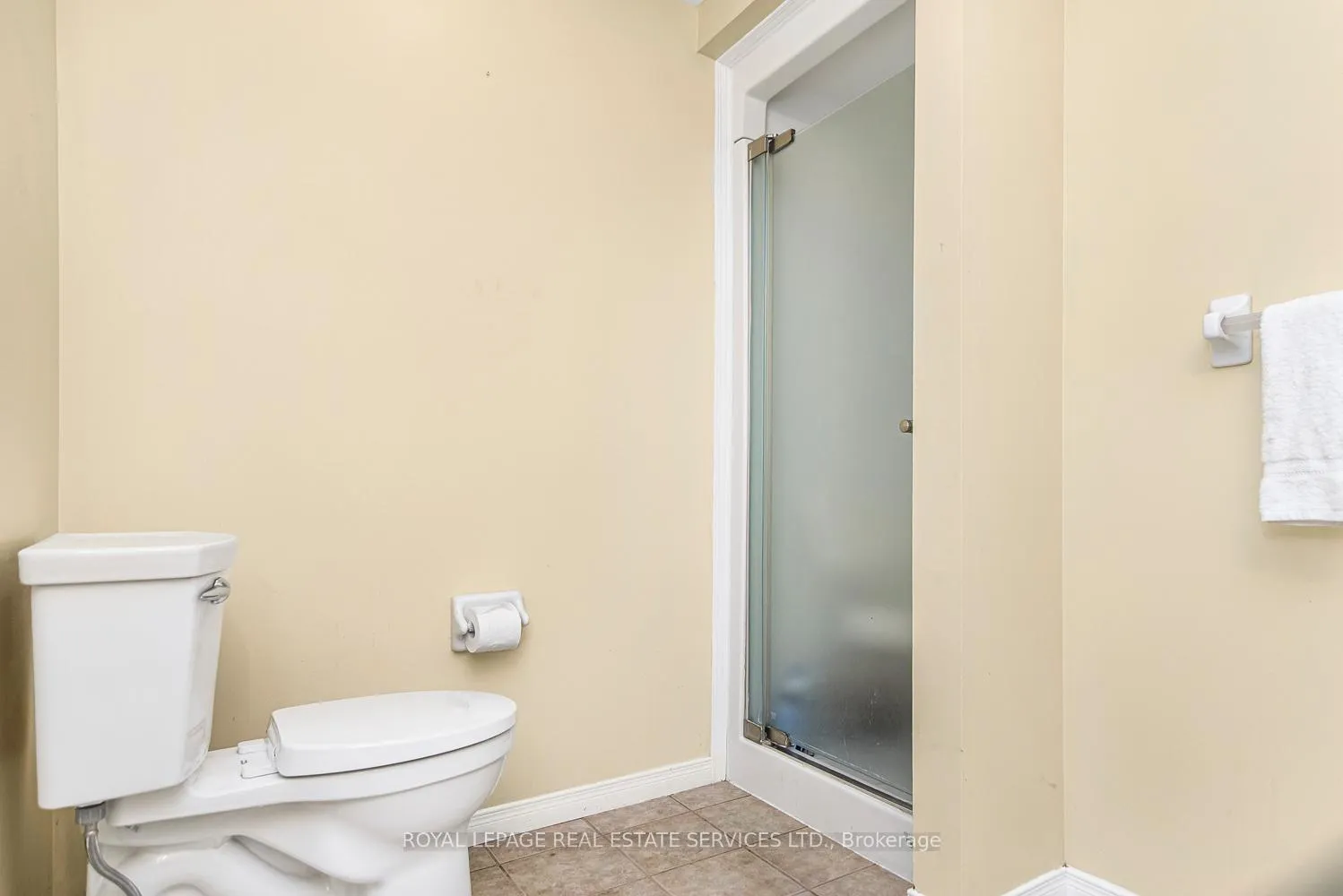 Photo 165 of 59 Deerpath Drive, Guelph, Willow West/Sugarbush/West Acres — HOMEH