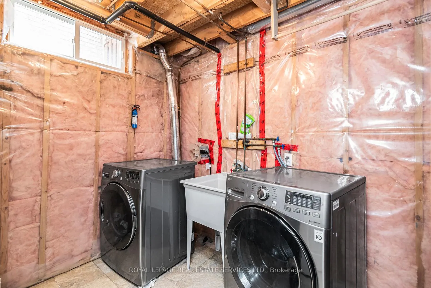 Photo 180 of 59 Deerpath Drive, Guelph, Willow West/Sugarbush/West Acres — HOMEH