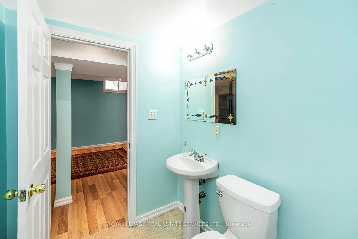Photo 182 of 59 Deerpath Drive, Guelph, Willow West/Sugarbush/West Acres — HOMEH