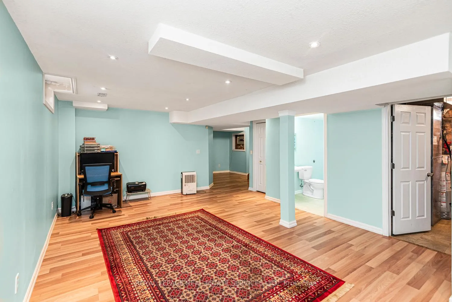 Photo 194 of 59 Deerpath Drive, Guelph, Willow West/Sugarbush/West Acres — HOMEH