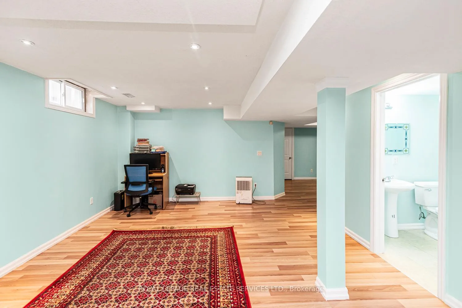 Photo 202 of 59 Deerpath Drive, Guelph, Willow West/Sugarbush/West Acres — HOMEH