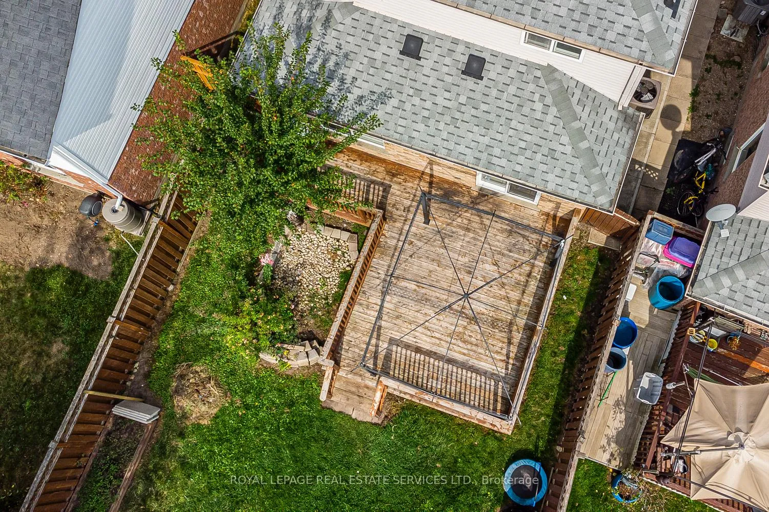 Photo 215 of 59 Deerpath Drive, Guelph, Willow West/Sugarbush/West Acres — HOMEH