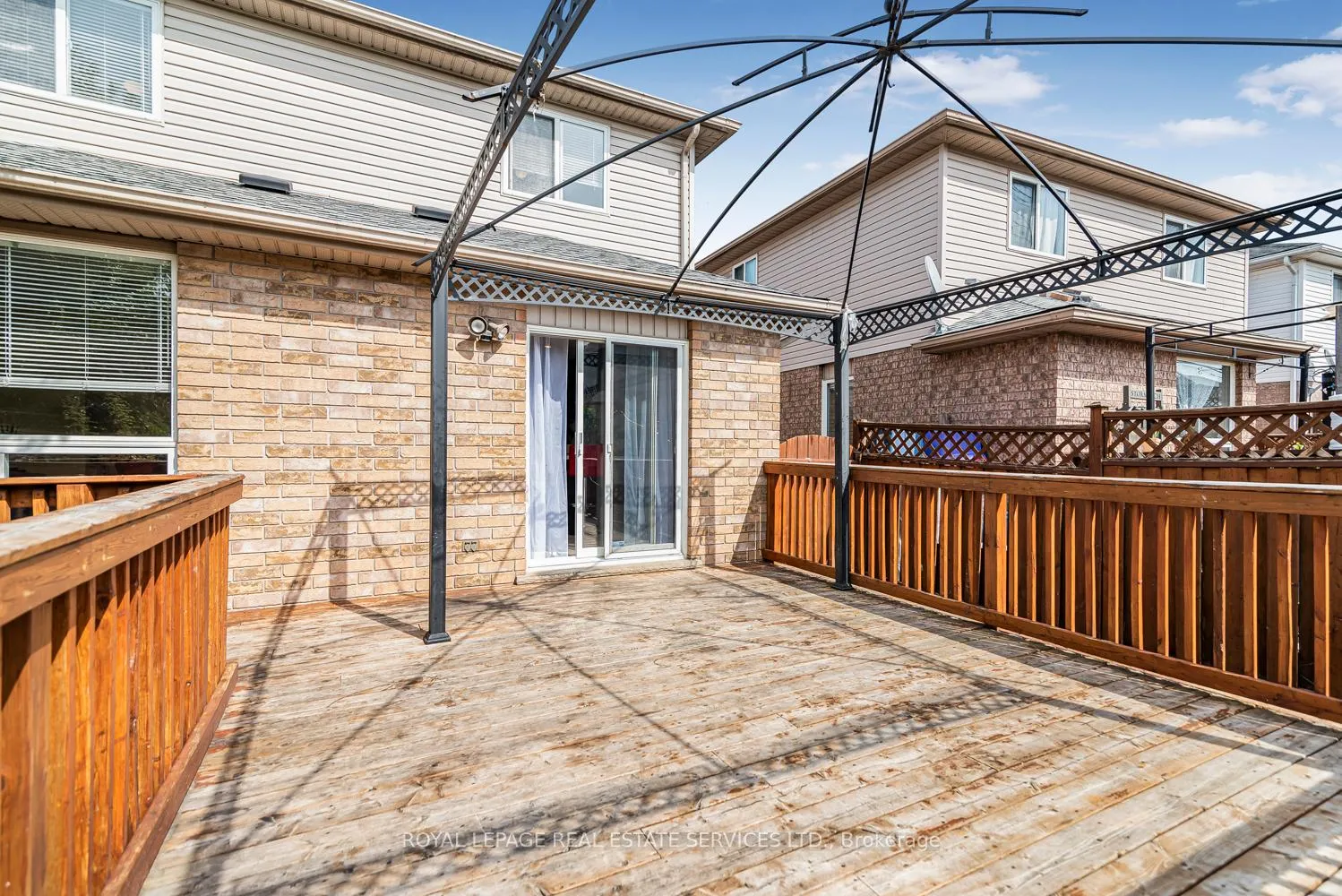 Photo 217 of 59 Deerpath Drive, Guelph, Willow West/Sugarbush/West Acres — HOMEH
