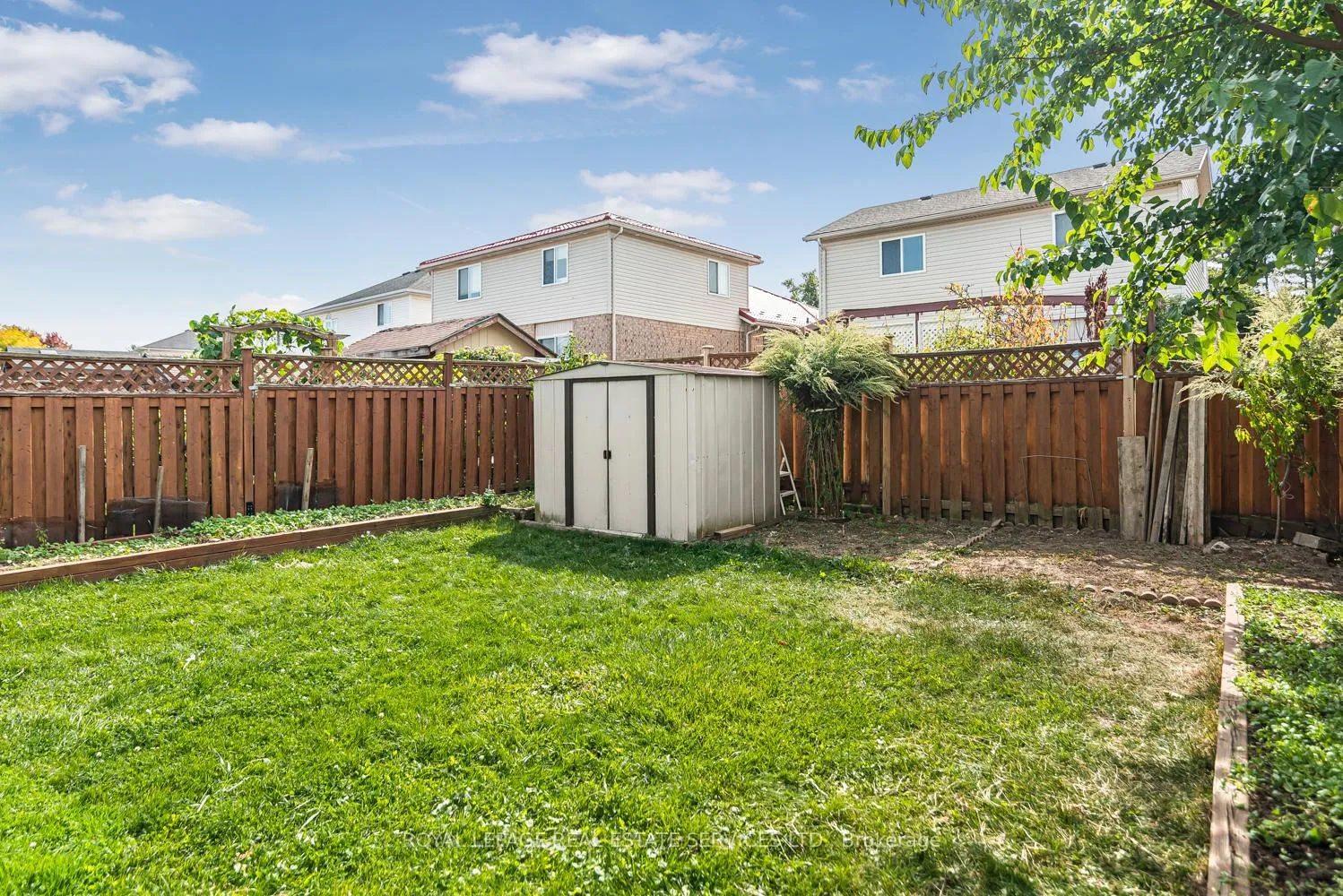 Photo 246 of 59 Deerpath Drive, Guelph, Willow West/Sugarbush/West Acres — HOMEH