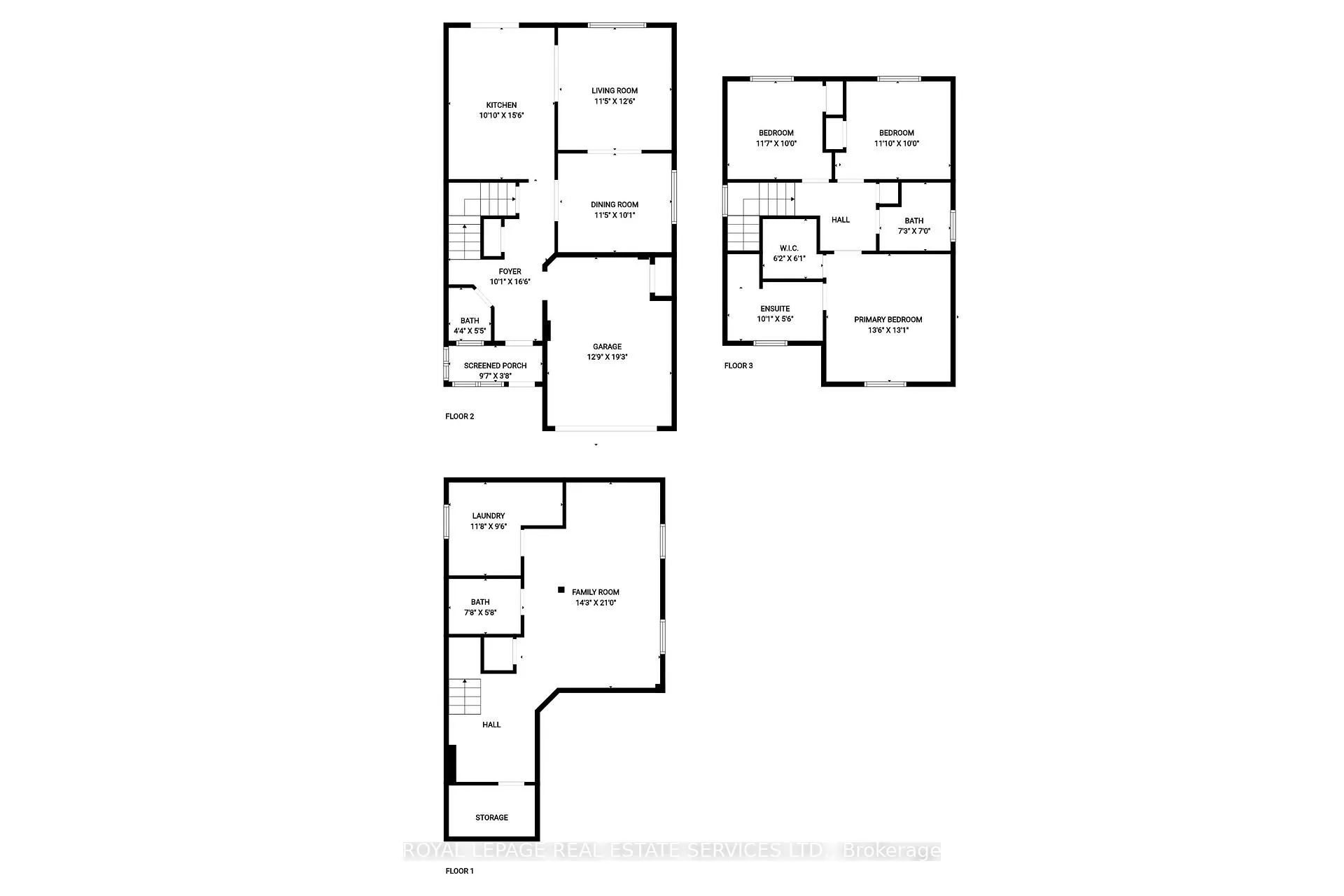 Photo 250 of 59 Deerpath Drive, Guelph, Willow West/Sugarbush/West Acres — HOMEH