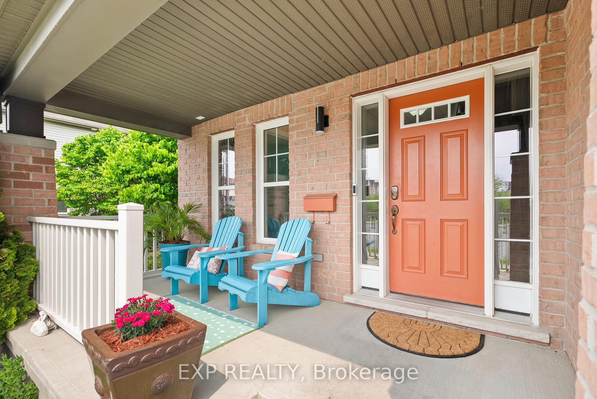 Photo 3 of 3473 River Run Avenue, Ottawa, Barrhaven - Half Moon Bay — HOMEH