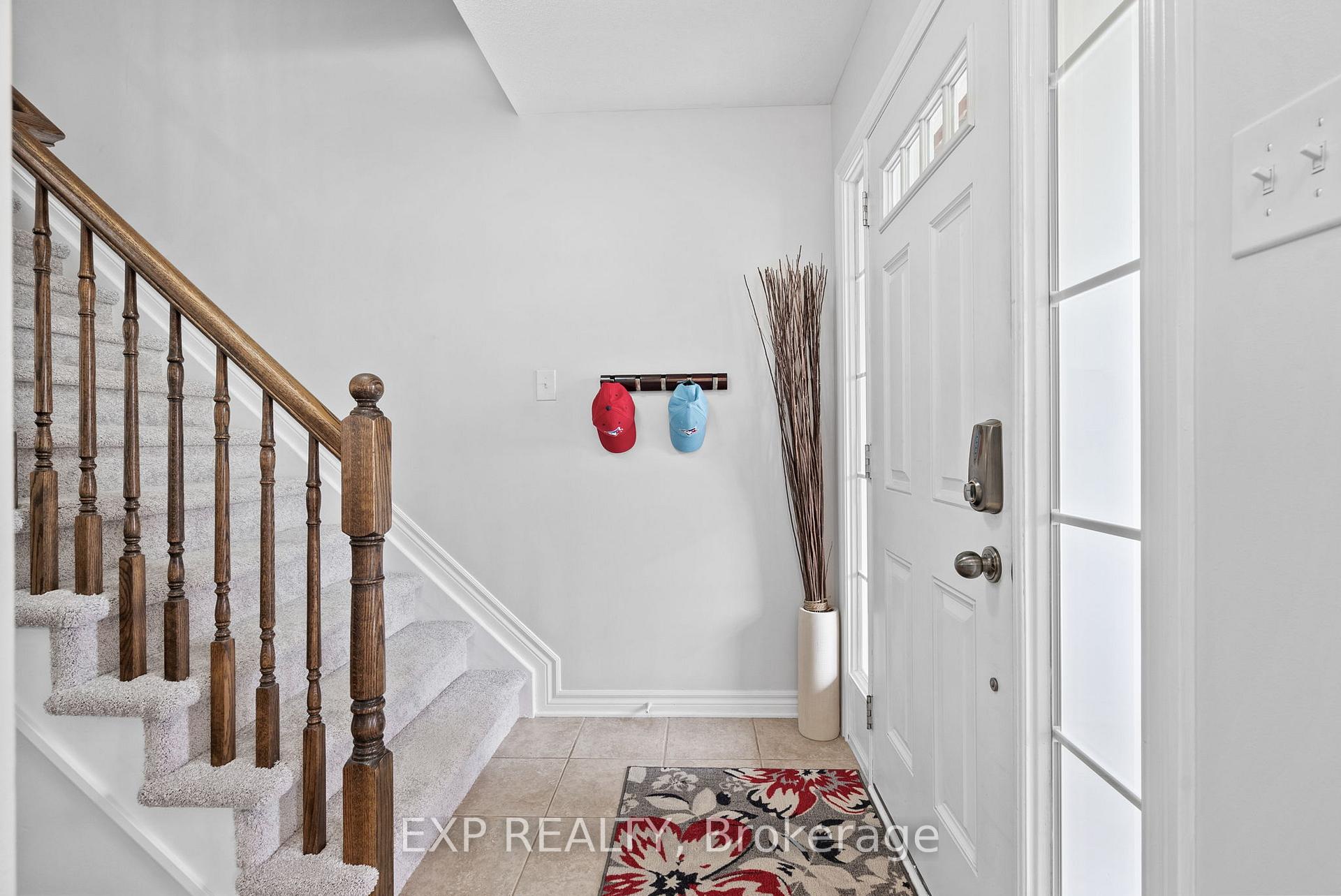 Photo 4 of 3473 River Run Avenue, Ottawa, Barrhaven - Half Moon Bay — HOMEH