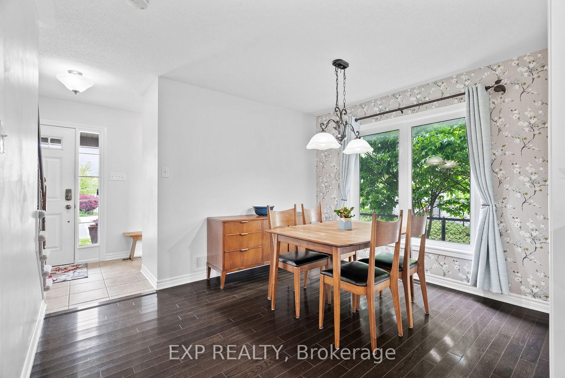 Photo 7 of 3473 River Run Avenue, Ottawa, Barrhaven - Half Moon Bay — HOMEH