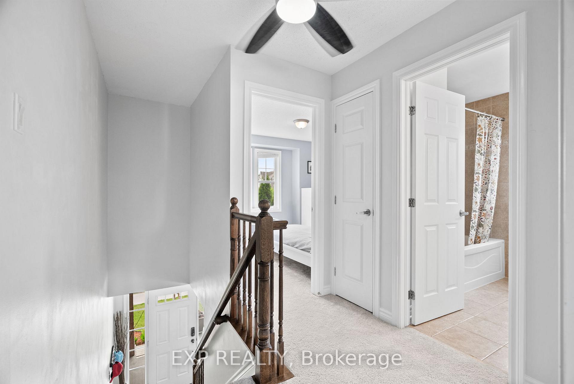 Photo 14 of 3473 River Run Avenue, Ottawa, Barrhaven - Half Moon Bay — HOMEH