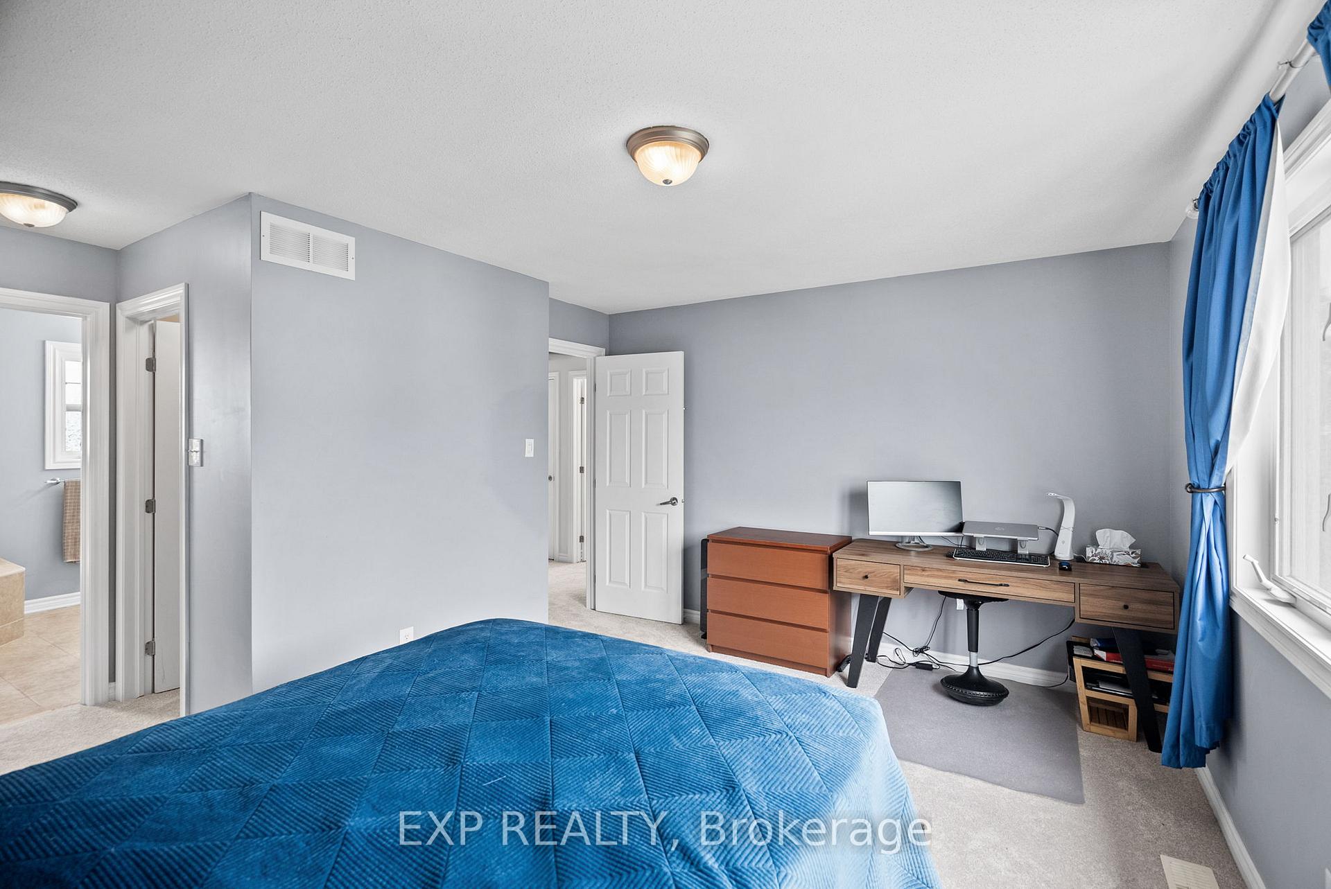 Photo 16 of 3473 River Run Avenue, Ottawa, Barrhaven - Half Moon Bay — HOMEH