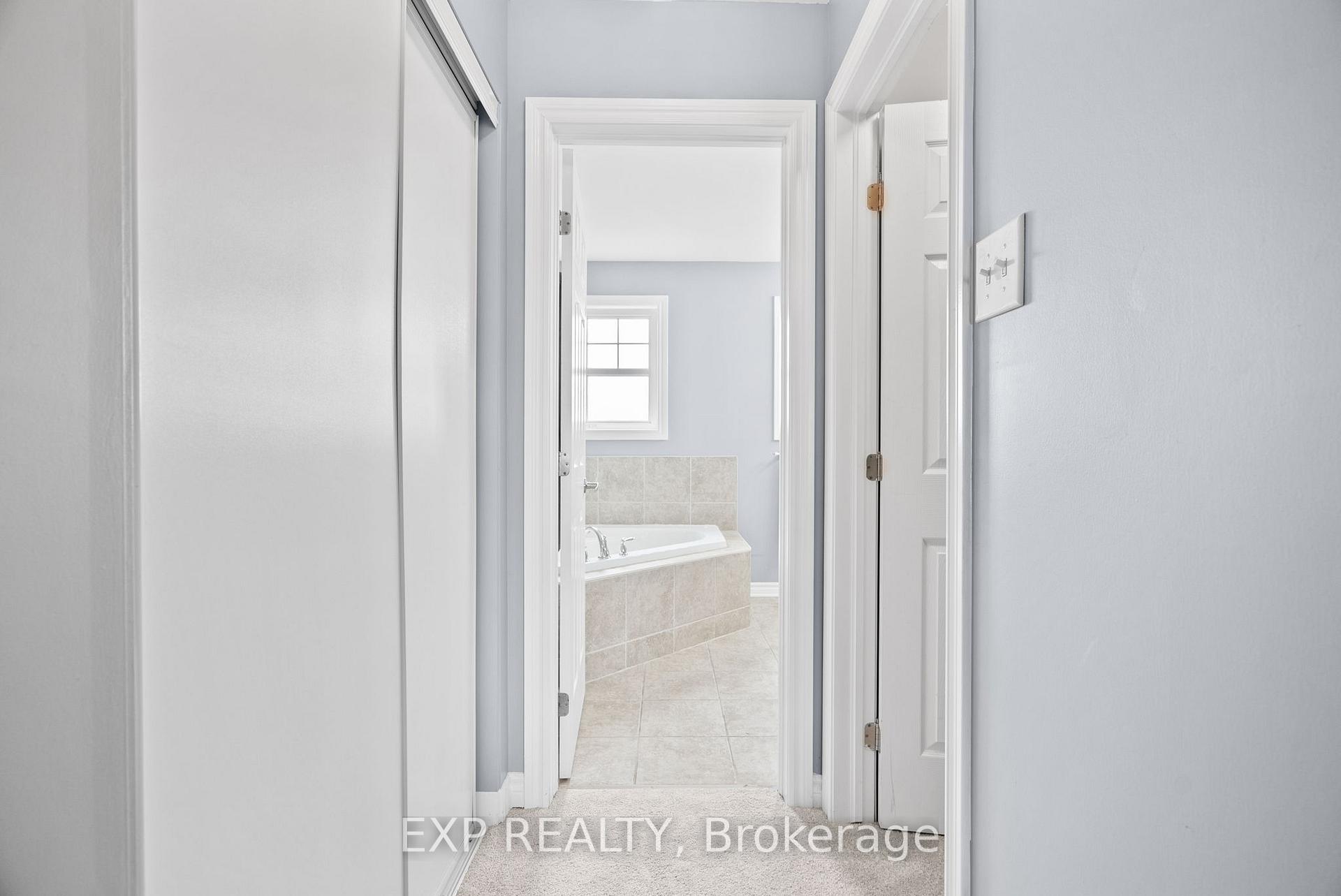 Photo 17 of 3473 River Run Avenue, Ottawa, Barrhaven - Half Moon Bay — HOMEH
