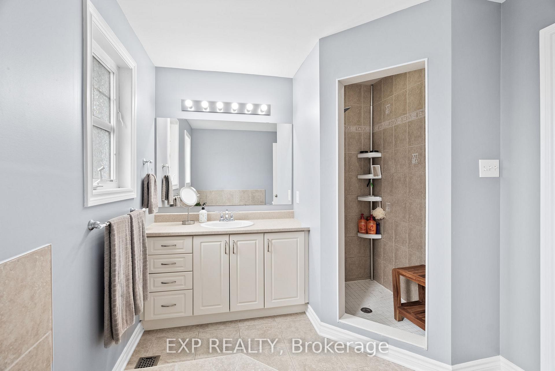 Photo 19 of 3473 River Run Avenue, Ottawa, Barrhaven - Half Moon Bay — HOMEH