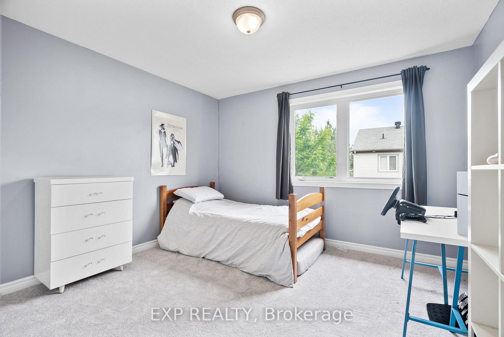 Photo 21 of 3473 River Run Avenue, Ottawa, Barrhaven - Half Moon Bay — HOMEH